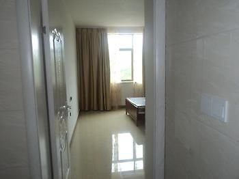 Bo Lan Farmhouse Hotel Panan Kültér fotó