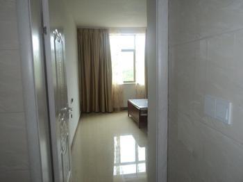 Bo Lan Farmhouse Hotel Panan Kültér fotó